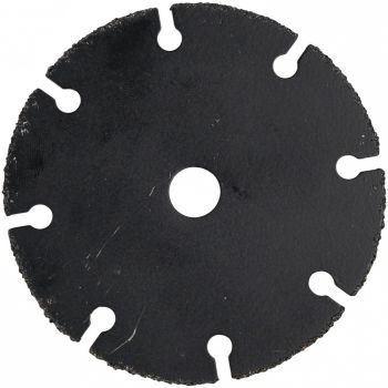 MULTI-LÕIKEKETAS "CARBIDE" 76X1X10MM JBM