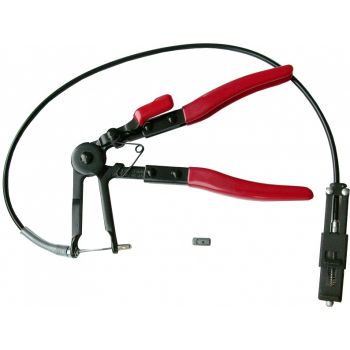 VOOLIKUKLAMBRI AVAMISTANGID 18-54MM 630MM TROSSIGA TRIUMF