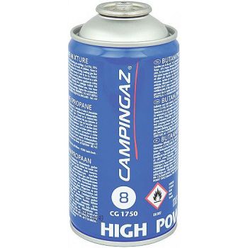 GAASIBALLOON CG1750 175G/ML CAMPINGAZ