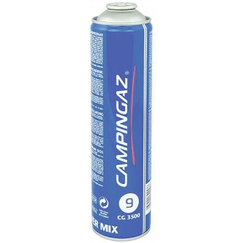 GAASIBALLOON CG3500 350G/630ML CAMPINGAZ