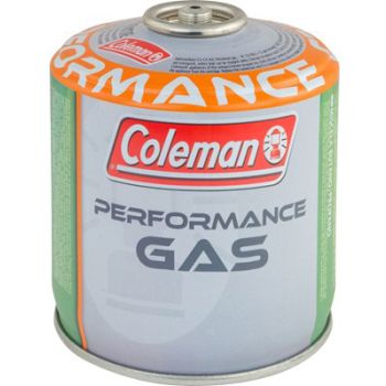 GAASIBALLOON 440G COLEMAN