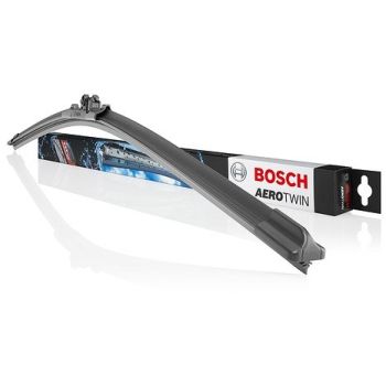 BOSCH AEROTWIN MULTI-CLIP KLAASIPUHASTAJA/KOJAMEES 450MM/18''