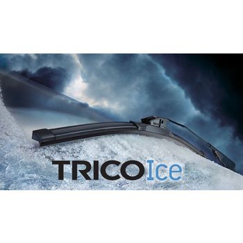 TRICO ICE 18"/450MM 35-180 KLAASIPUHASTAJA/KOJAMEES