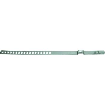 POOLTELJE KUMMI KLAMBER 40-110MM (HIND 1TK) TRIUMF