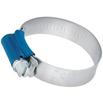 VOOLIKUKLAMBER/LÕDVIKUKLAMBER ABA 22-32MM (ME 10)=5620032
