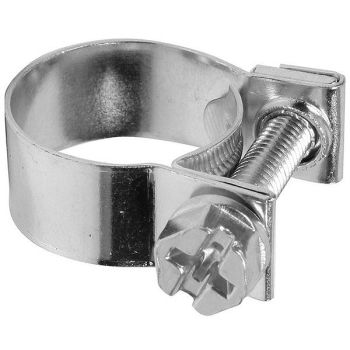 VOOLIKUKLAMBER/LÕDVIKUKLAMBER MINI ABA 10MM
