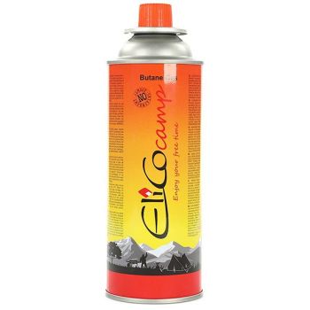 GAASIBALLOON BUTAAN 220G CARMOTION