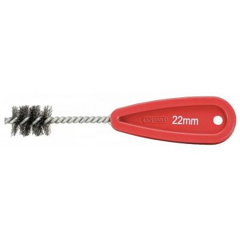 COPPER PIPE CLEANER. INTERNAL. 12MM