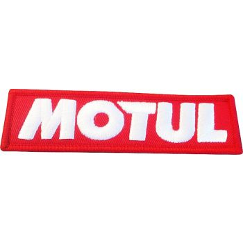 MOTUL TIKANDLOGO ÕMMELDAV 35X110MM RINNALE/VARRUKALE