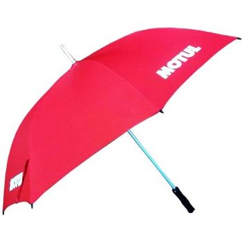 MOTUL VIHMAVARI (PUNANE) LÄBIMÕÕT 130CM
