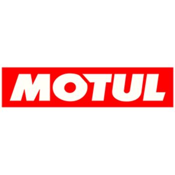 MOTUL VEEKINDEL KLEEBIS 22X80MM