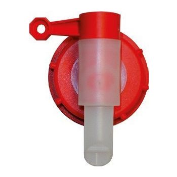 PLASTKRAAN 20L ÕLIKANISTRILE MOTUL