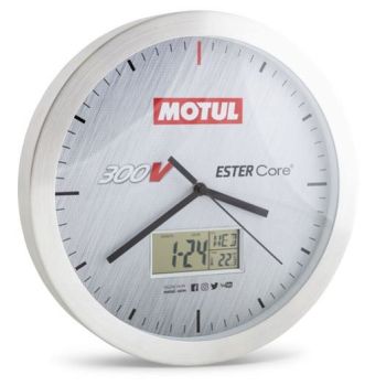 MOTUL SEINAKELL MEHH./DIGI. DIAM.30CM