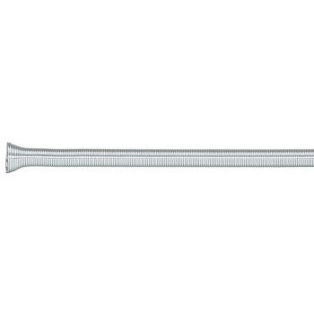 PIPE BENDING SPRING. EXTERNAL. 12MM