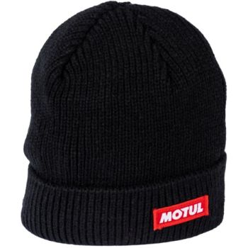 MOTUL KOOTUD TALVEMÜTS MUST