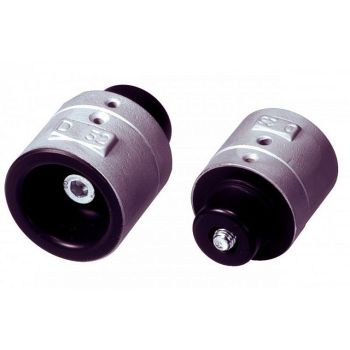 ATTACHMENT F.207.6500. 25MM