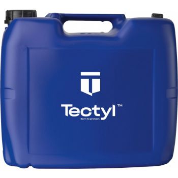 TECTYL 502-C 20L