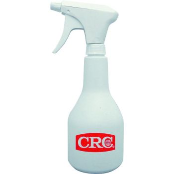 PRITSPUDEL 0.5L HANDSPRAYER. PESUPRITS CRC