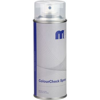 COLOURCHECK SPRAY AJUTINE KOTROLL-LÄIKELAKK 400ML MIPA