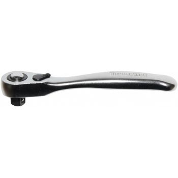 1/2" TIRRVÕTI 72H 95MM "EXTRE MINI". CHROME TRIUMF