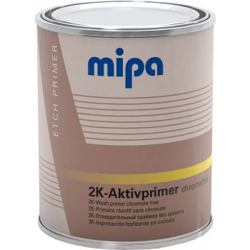 2K HAPPEKRUNT MIPA AKTIVPRIMER 1L