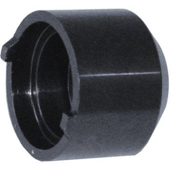 VÄLJALASKE NUKKVÕLLI REGUL. PADRUN (T40028) VAG 3.0 BENS TRIUMF