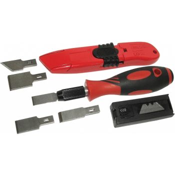 27-OS. KAABITSATE JA NOA KOMPLEKT TRIUMF