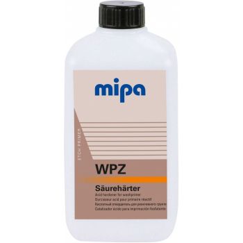 KÕVENDI WPZ MIPA 0.5L
