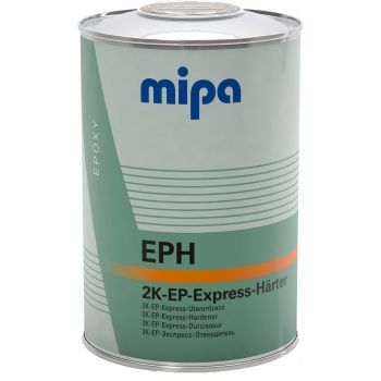 KÕVENDI EPOKSIIDKRUNDILE EPH 1L