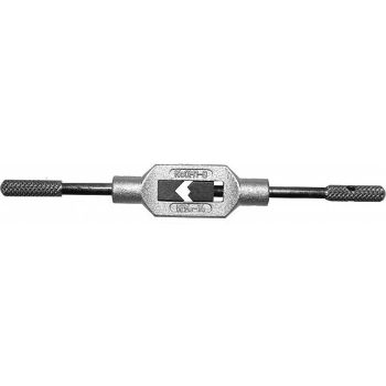 KEERMEPUURI KEERAMISSABA M3-M12 TRIUMF