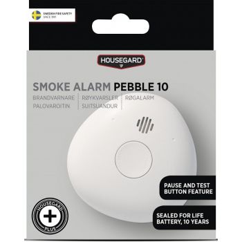 SUITSUANDUR OPTILINE PEBBLE 10