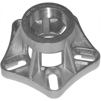 RUMMUTÕMMITS 5 AUGUGA 119-172MM POLDIVALEM WALLMEK