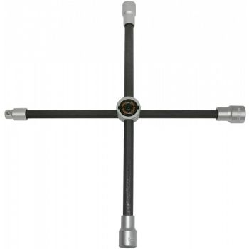 RATTARIST 17X19X21X1/2" KOKKUPANDAV TRIUMF