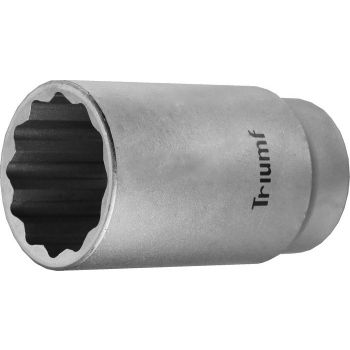 1/2" PIKK PADRUN 30MM. 12-KANT TRIUMF