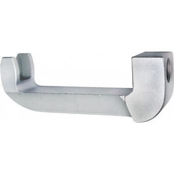 HOOK FOR REMOVING COMPLETE INJECTOR BOSCH MERCEDES CARS.WIDE 12MM THREAD M18X1.5
