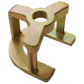 RATTALAAGRI EEMALDUSRAKIS UNIV. 1090-22 WALLMEK