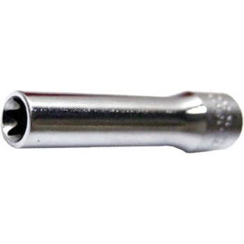 1/4" TORX PIKK PADRUN E7. 50MM PIKK TRIUMF