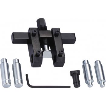 KUULLIIGENDI PESA LÕHE AVARDAJA TRIUMF