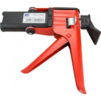 KAHEKOMPONENTSE LIIMI PÜSTOL 50ML 2XTUUBIDELE MIPA