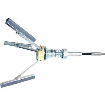 SILINDRI HOONIJA 51-178MM TRIUMF