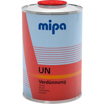 1K-VERDÜNNUNG UN 21 LAHUSTI. 1L MIPA