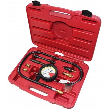 MOOTORI SILINDRI TIHEDUSE TESTRI KOMPL. BENS+DIISEL TRIUMF