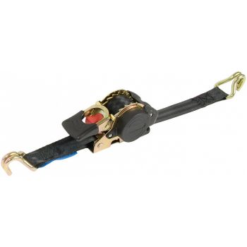 KOORMARIHM AUTOMAAT 2400KG. 3.2M 50MM PINGUTI JA KONKSUDEGA M+