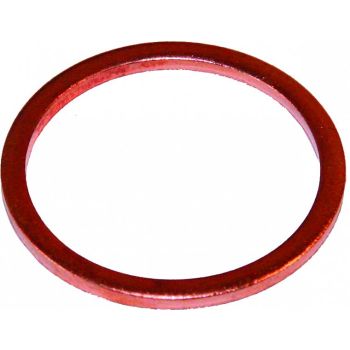 REM. VASKSEIB M15X1.5 KOMPLEKTILE 26530T TRIUMF