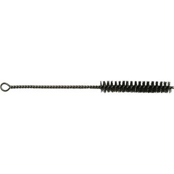 PIHUSTIPESA KÄSIHARI 20MM. TERASHARJAS PICHLER