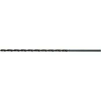 METALLIPUUR 3.5X200MM HSS KÕVASULAMOTS. EKSTRAPIKK TRIUMF