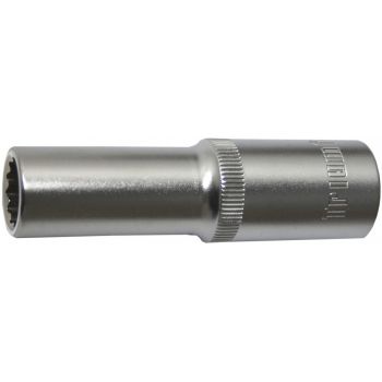 1/2" PIKK PADRUN 14MM. 12-KANT TRIUMF