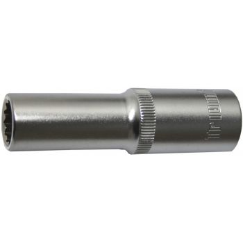 1/2" PIKK PADRUN 18MM. 12-KANT TRIUMF