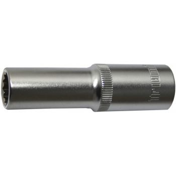 1/2" PIKK PADRUN 32MM. 12-KANT TRIUMF