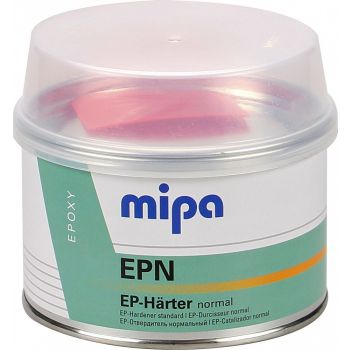 EPN 2K EPO- KÕVENDI. NORMAL. 500G MIPA